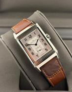 Jaeger-LeCoultre - Reverso Classique - 214.8.62 - Homme -, Bijoux, Sacs & Beauté