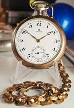 Omega - Bienne geneve - 8868910 - 1850-1900, Nieuw