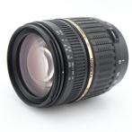 Tamron 18-200mm F/3.5-6.3 Di II VC Canon | Tweedehands, Verzenden, Zo goed als nieuw
