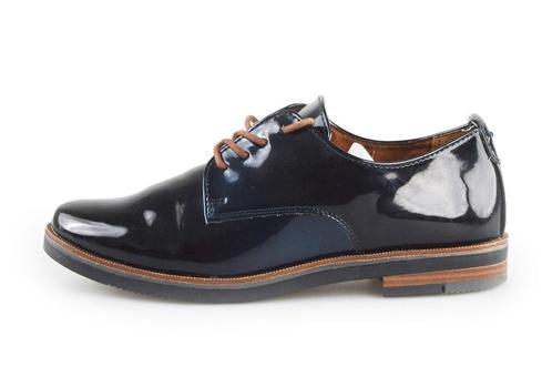 Marco Tozzi Nette schoenen in maat 37 Zwart | 10% extra, Kleding | Dames, Schoenen, Zwart, Gedragen, Overige typen, Verzenden