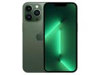 Veiling - Apple iPhone 13 Pro Max 128GB Alpine Green - iOS 1, Telecommunicatie, Mobiele telefoons | Apple iPhone, Gebruikt