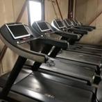 Technogym - Excite Run 700 Led - Treadmill, Sports & Fitness, Ophalen of Verzenden, Overige typen