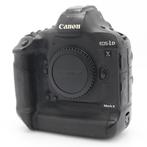 Canon EOS 1DX mark II body | Tweedehands, Verzenden