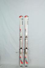 Rossignol Famous 4 - 156, Sport en Fitness