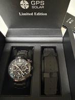 Seiko - Astron GPS Solar Limited Edition - 5X53-0AK0 - Heren