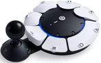 Sony PlayStation 5 Access Controller-Standaard (PlayStation, Games en Spelcomputers, Ophalen of Verzenden, Nieuw