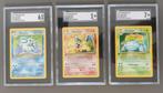 Pokémon Mixed collection, Hobby en Vrije tijd, Nieuw
