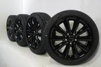 Mini Cooper / S / One / Cabrio F55 F56 F57 499 17 inch velge, Auto-onderdelen, Ophalen of Verzenden, Nieuw