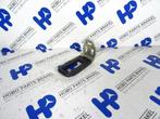 Houder A 211 920 0014 o.a: E-klasse w211, Ophalen of Verzenden, Gebruikt, Mercedes-Benz