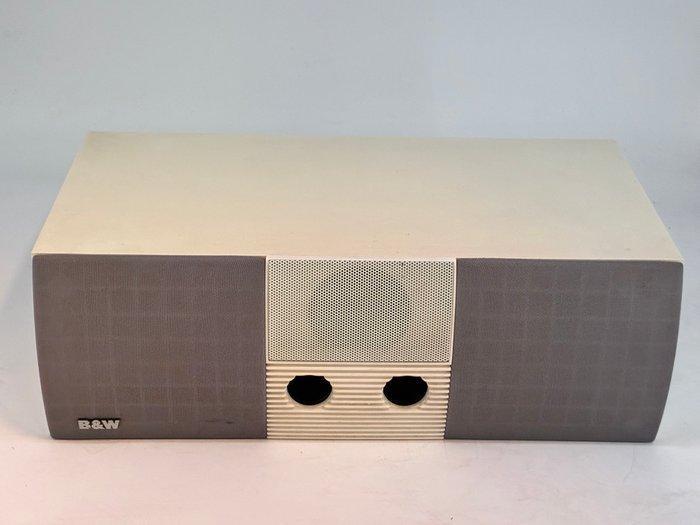 B&W - 2000 IFS - enceinte centrale - Ensemble d’enceintes, TV, Hi-fi & Vidéo, Radios