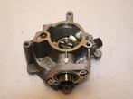 Vacuumpomp (Benzine) Volkswagen Touran O148504, Nieuw