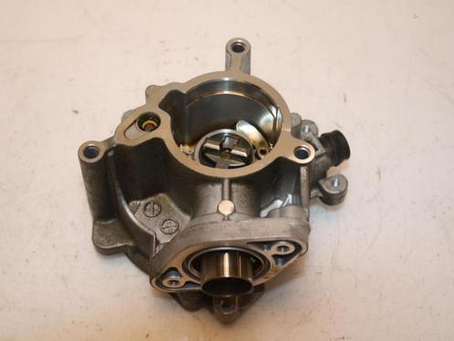 Vacuumpomp (Benzine) Volkswagen Touran O148504, Auto-onderdelen, Motor en Toebehoren