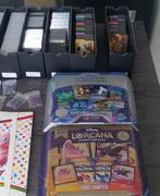Ravensburger - 6150 Card - Disney Lorcana, Nieuw