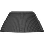 All Weather kofferbakmat Volkswagen Passat B7 Sedan 2010-201, Auto-onderdelen, Interieur en Bekleding, Verzenden, Nieuw