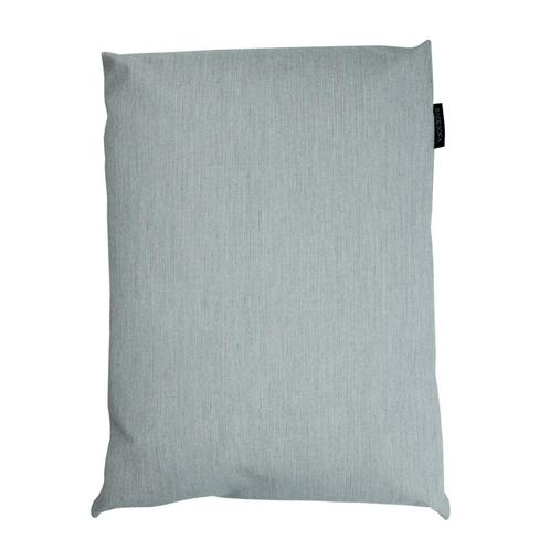 Badkussen Badesofa Calm Maat L Grijs, Doe-het-zelf en Bouw, Sanitair, Bad, Nieuw, Ophalen of Verzenden