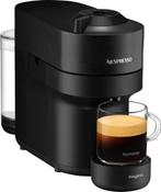 Magimix Nespresso Vertuo Pop Liquorice Black Koffieapparaten, Elektronische apparatuur, Verzenden, Nieuw