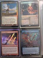 Wizards of The Coast Mixed collection - Magic: The Gathering, Nieuw