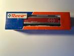Roco H0 - 43655 - Modeltrein locomotief (1) - Gebruikte, Hobby & Loisirs créatifs, Trains miniatures | HO