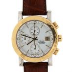 Girard-Perregaux - Classic Chronograph - 7000 gbm - Homme -, Nieuw