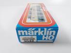 Märklin H0 - 3042 - Train miniature (1) - ESU Lokpilot - DB, Hobby en Vrije tijd, Modeltreinen | H0, Nieuw
