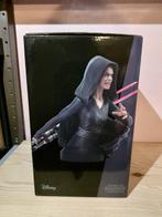 Star Wars Episode IX: The Rise of Skywalker - Daisy Ridley -, Collections