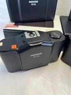 Minox 4 stuks , 35 EL , 35 PL , 35 ML en 35 GL Appareil