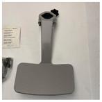 Bieden: Vetus RESTFSA aluminium footrest for marine pilot s, Watersport en Boten, Ophalen of Verzenden, Nieuw