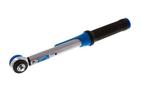 5 - 25 Nm 1/4 TORCOFIX Gedore Momentsleutel, Doe-het-zelf en Bouw, Gereedschap | Handgereedschap, Verzenden, Nieuw