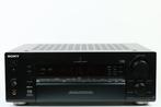 Sony - STR-DB1070 QS Récepteur multicanaux à, Audio, Tv en Foto, Nieuw