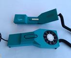 Italtel /Sip - Giorgetto Giugiaro - Analoge telefoon -