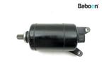 Startmotor Honda NC 700 S 2012-2013 DCT (NC700SD), Motoren, Verzenden, Gebruikt