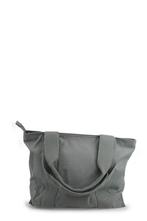 Kipling Handtassen in maat standaard Wit, Handtassen en Accessoires, Tassen | Damestassen, Verzenden, Zo goed als nieuw, Wit