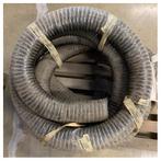 Bieden: Marine Flexible Exhaust Hose Z1 Durable 12m D125 -, Watersport en Boten, Ophalen of Verzenden, Nieuw