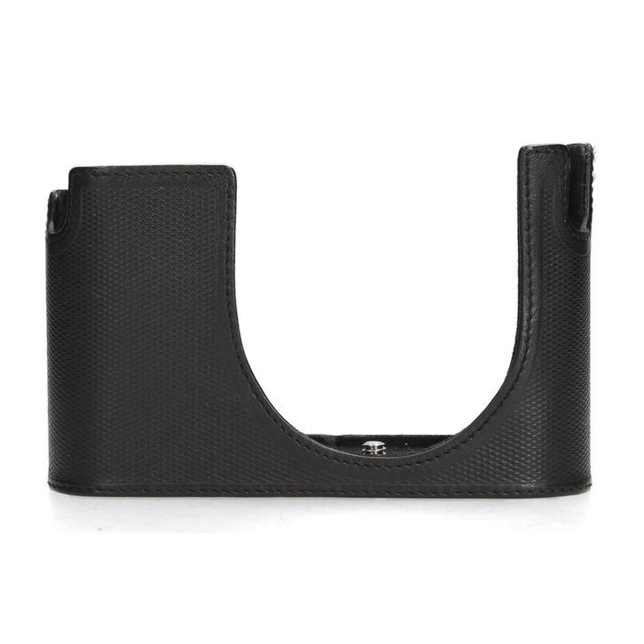 Leica Protektor-Q2 (19566), Audio, Tv en Foto, Fotografie | Fotostudio en Toebehoren, Zo goed als nieuw, Ophalen of Verzenden