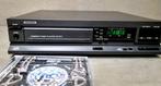Aristona - Serviced and RefurbishedModel: 1371 Top player!!!, Nieuw