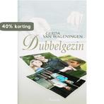 Dubbelgezin 9789020527841 Gerda van Wageningen, Boeken, Verzenden, Gelezen, Gerda van Wageningen