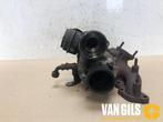 Turbo Volkswagen Touran O219951, Auto-onderdelen, Nieuw