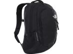 The North Face Connector - Rugzak 28L - Gevoerd laptopvak 15, Verzenden, Zo goed als nieuw