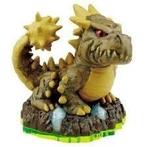 Skylanders serie 1 Bash (skylander used), Ophalen of Verzenden, Nieuw