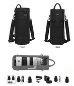 Jvatin Long lens bag, Audio, Tv en Foto, Foto | Cameratassen, Ophalen of Verzenden, Nieuw, Overige merken