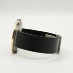 IWC - Porsche Design - IW3720 - Unisexe - 2000-2010