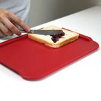 Smeerplank, Diversen, Verzenden, Nieuw