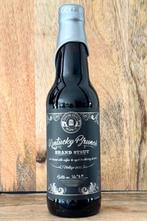 Toppling Goliath Brewing - Kentucky Brunch Brand Stout 2022, Nieuw
