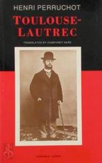 T-Lautrec, Boeken, Verzenden, Nieuw, Nederlands