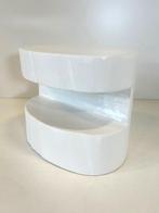 Elite - Table de chevet - NUOVO Tronky - Céramique, Antiek en Kunst