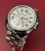 Cartier - Cle De Cartier - 3850 - Homme - 2010-2020, Nieuw