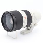 Sony FE 70-200mm F/2.8 GM OSS | Tweedehands, Audio, Tv en Foto, Verzenden, Zo goed als nieuw