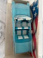 Franklin Mint 1:24 - Modelauto - Chevrolet Belair, Nieuw