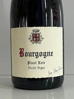 2022 Jean-Marie Fourrier - Bourgogne - 1 Fles (0,75 liter), Nieuw