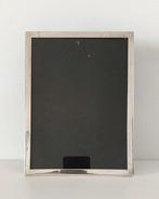 Lijst - .925 zilver - Vintage lijst